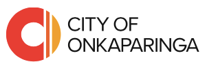 City of Onkaparinga