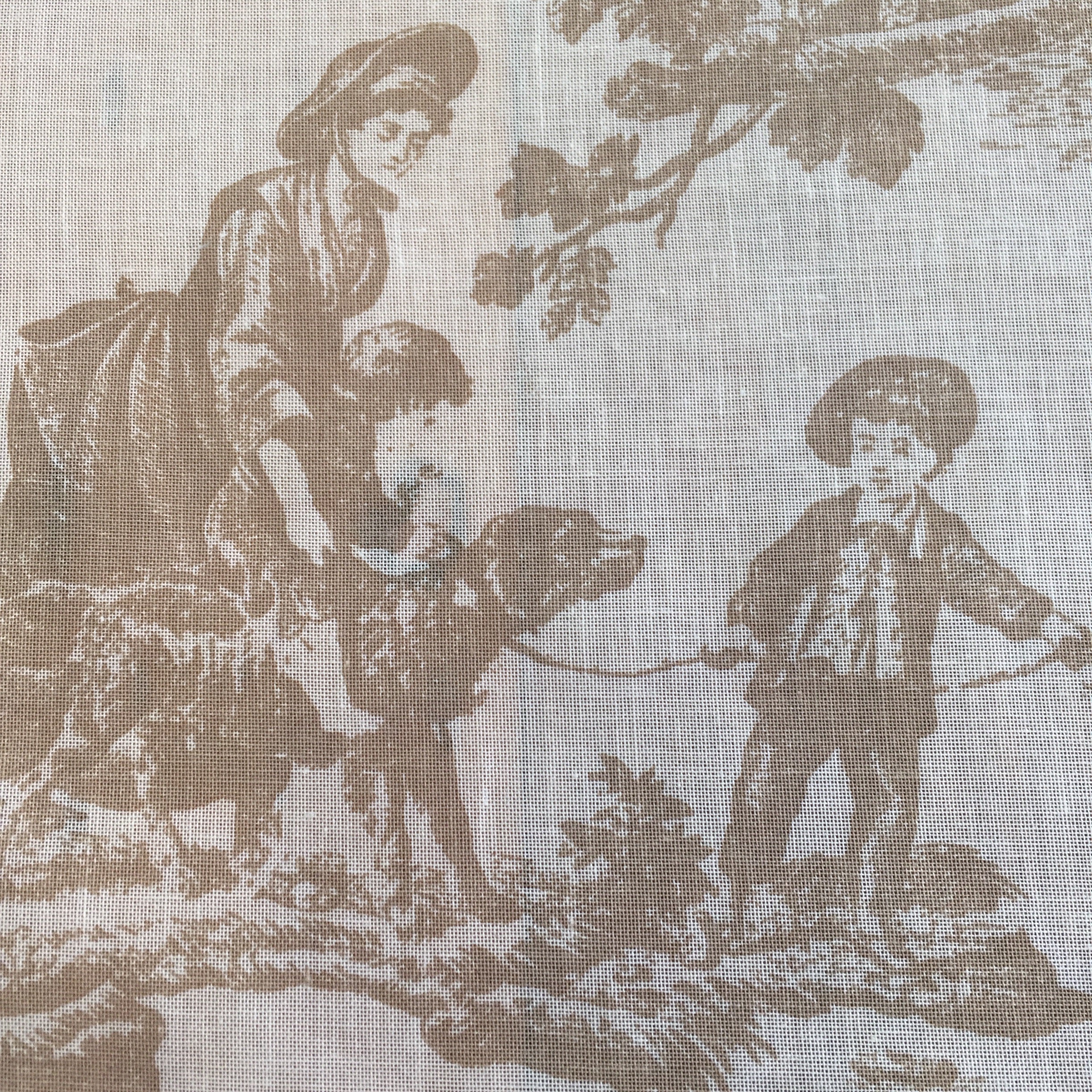 Fabric