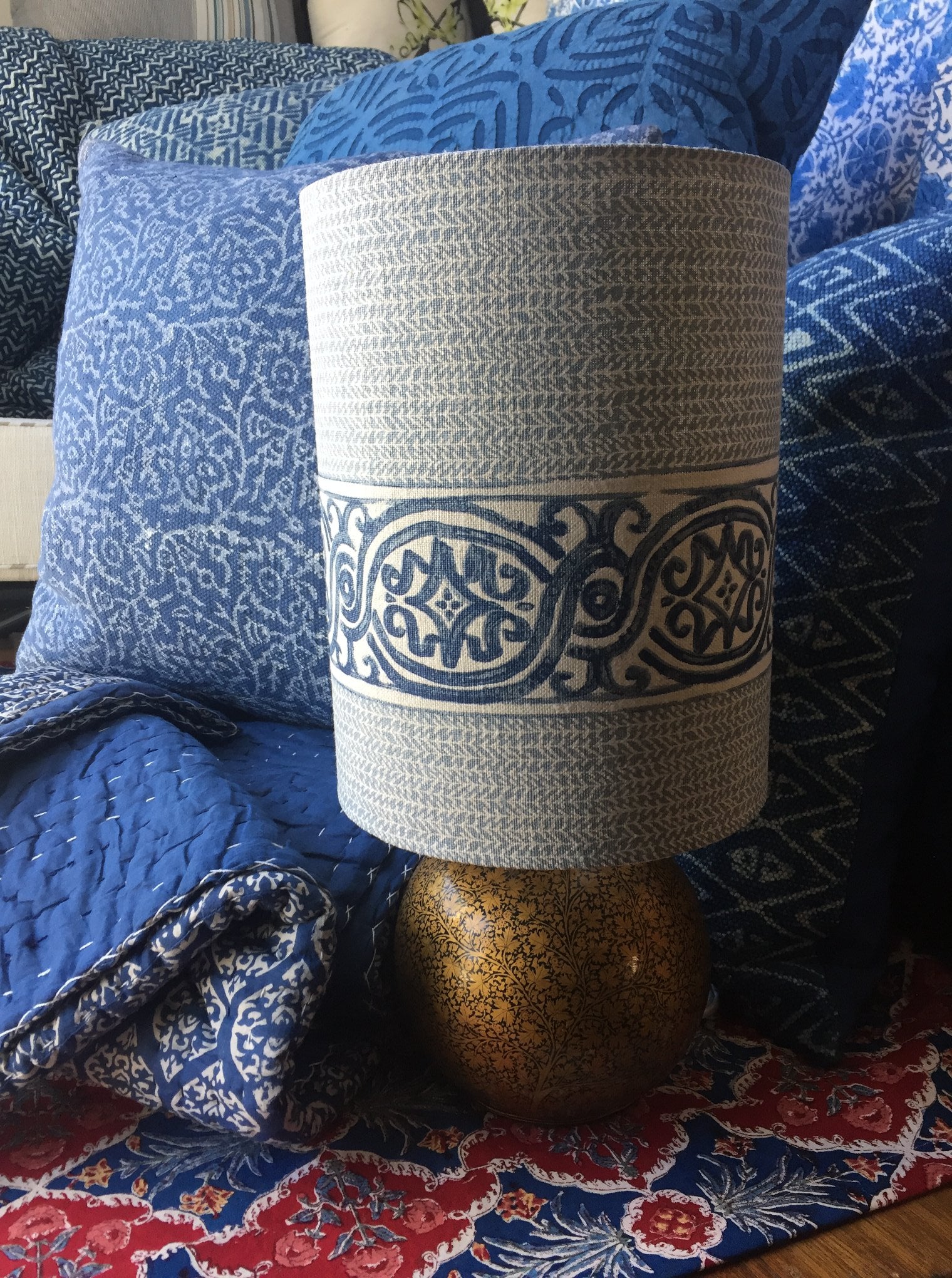 Buy Beautiful Homewares