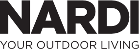 Nardi — Your outdoor living